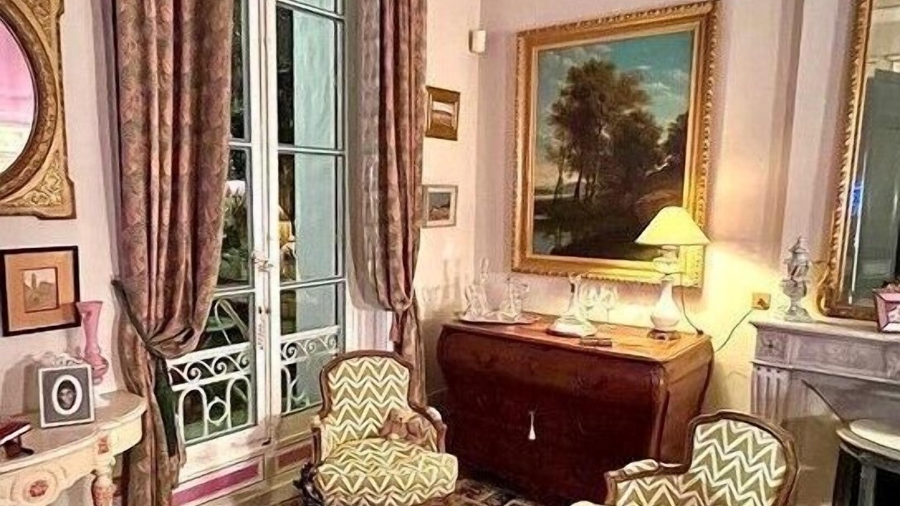 Photo of Others in Agen