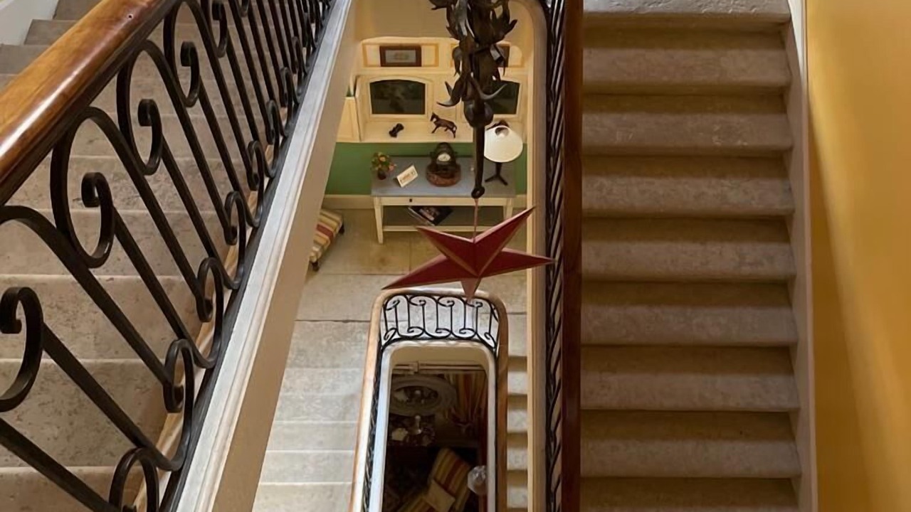 Photo of Others in Agen