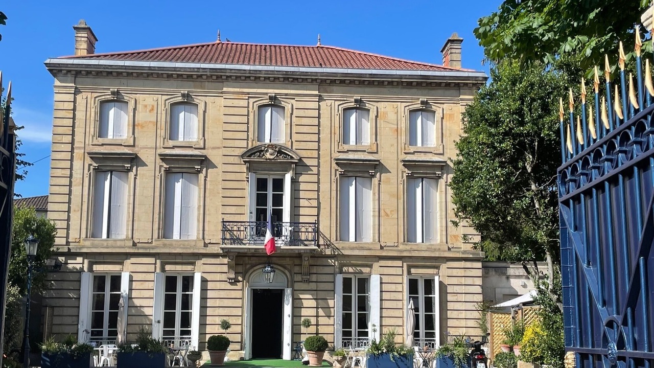 Photo of Outdoor in Agen