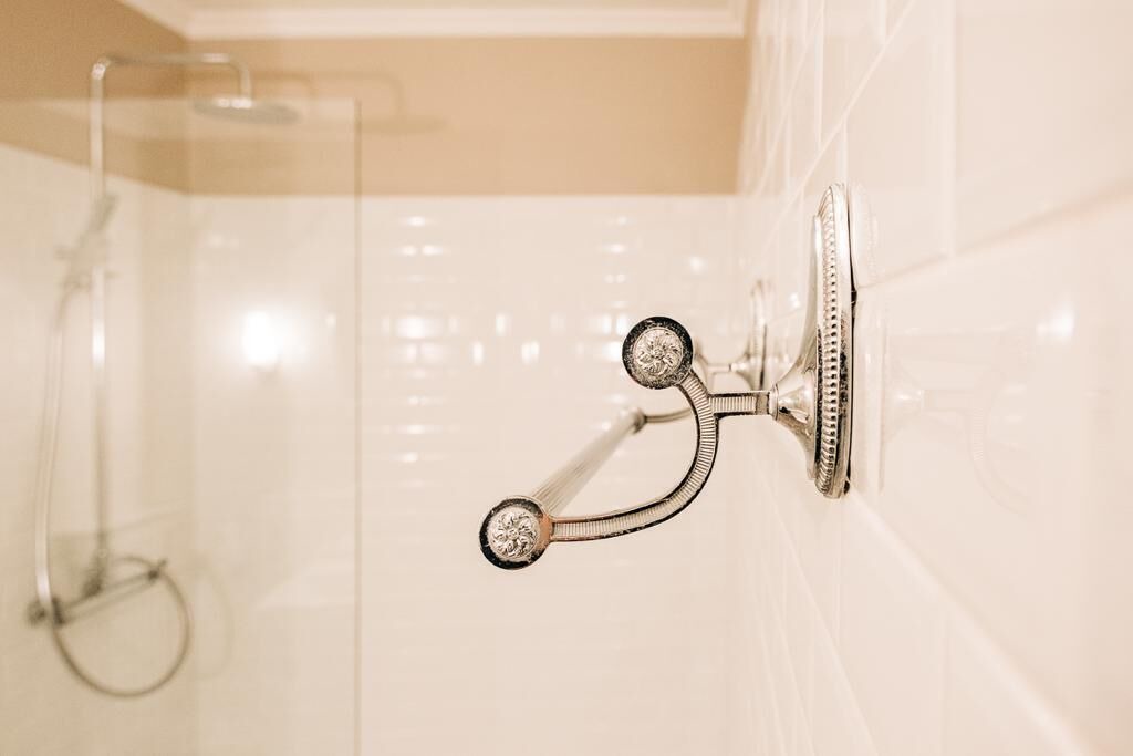 Photo of Bathroom in Agen