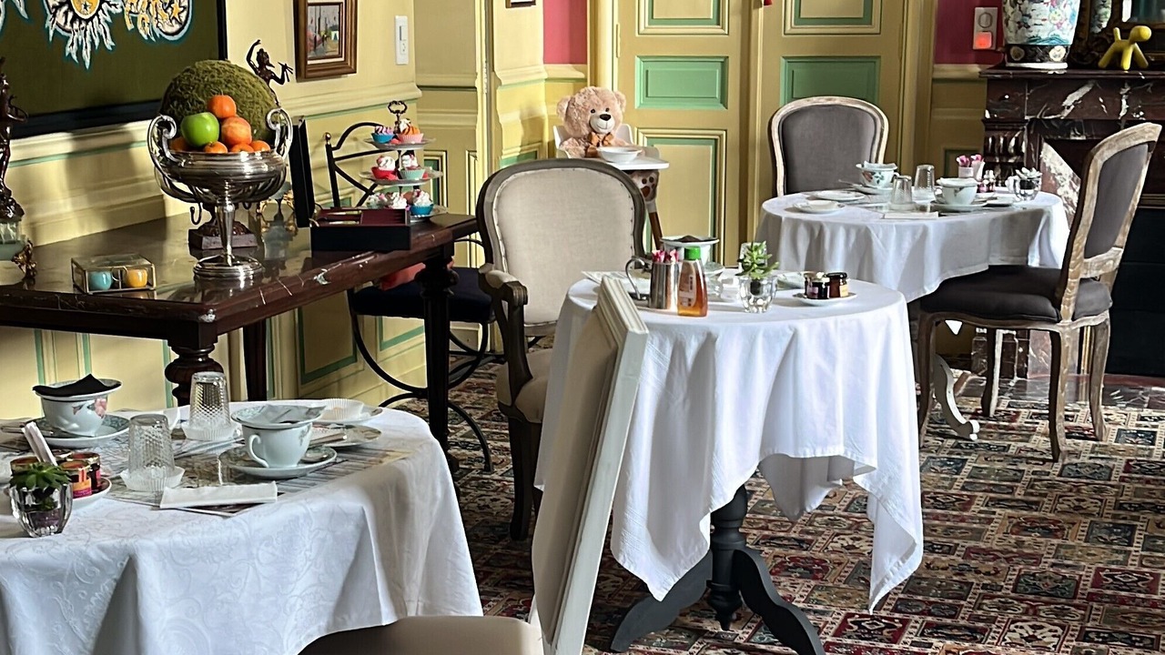 Photo of Others in Agen