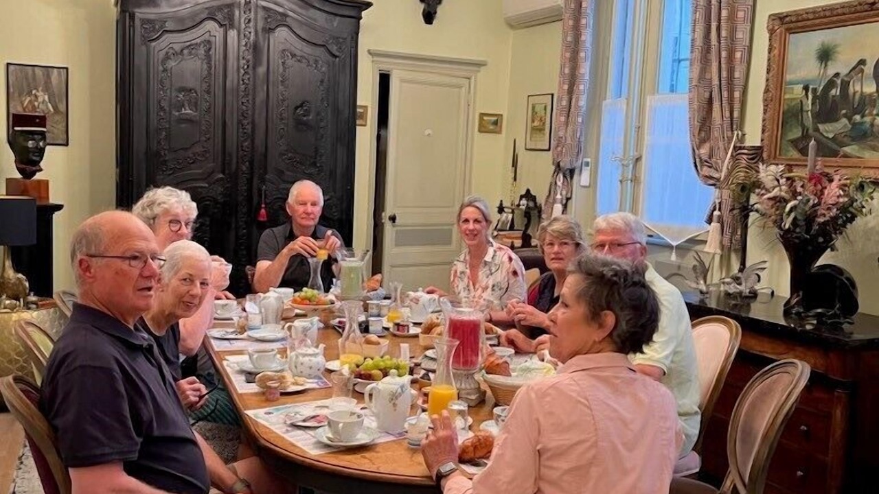 Photo of Others in Agen