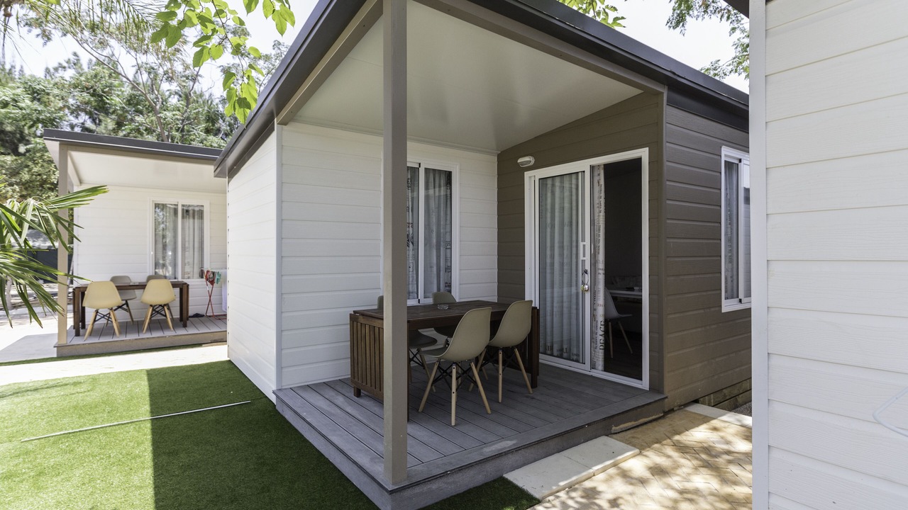 Photo of Outdoor in Les Deveses