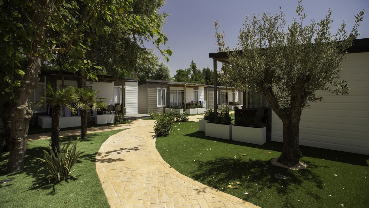 Photo of Outdoor in Les Deveses