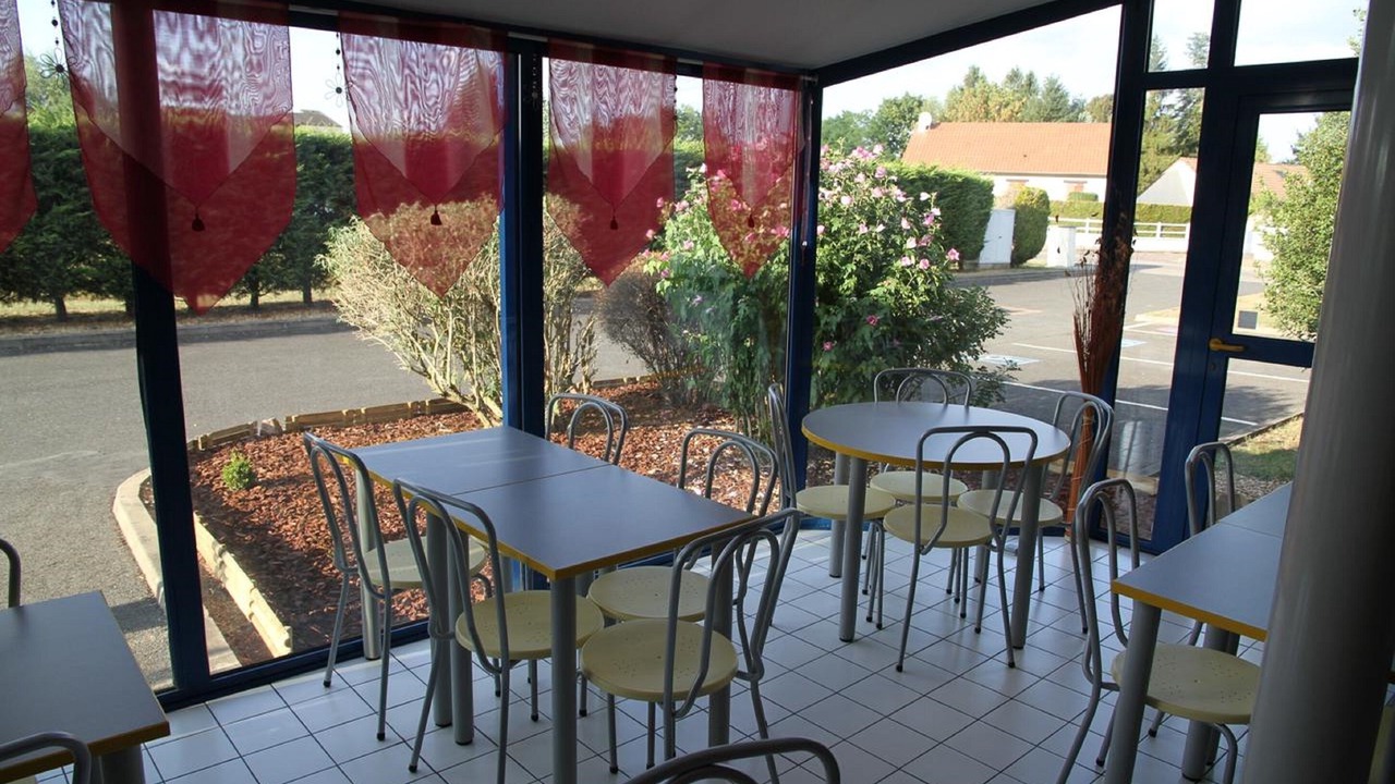 Photo of Others in Varennes-Vauzelles