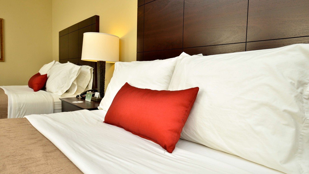 Photo of Others in Louisa