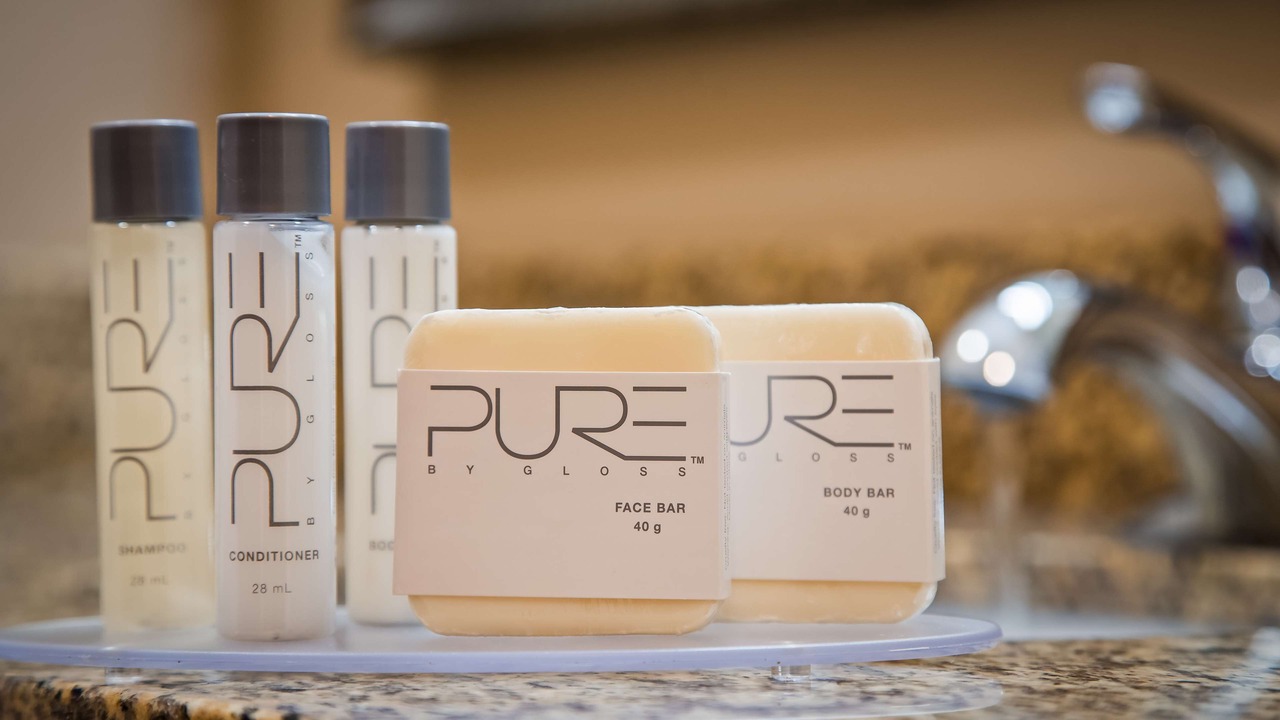 Photo of Others in Louisa