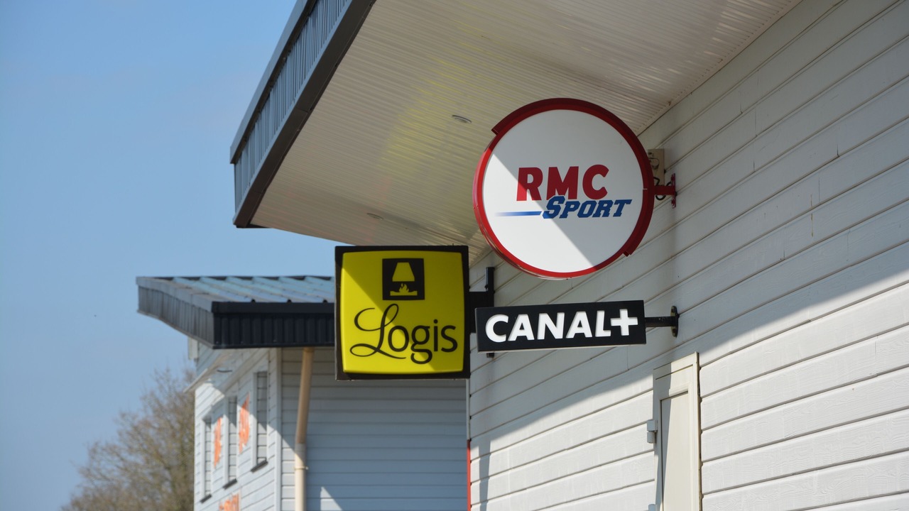Photo of Outdoor in Bignan