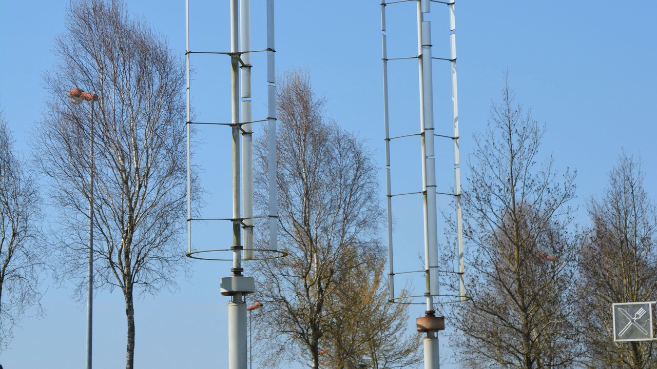 Photo of Outdoor in Bignan