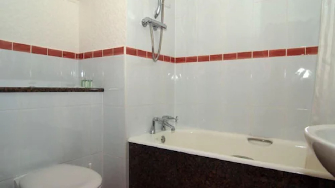 Photo of Others in Forest Row