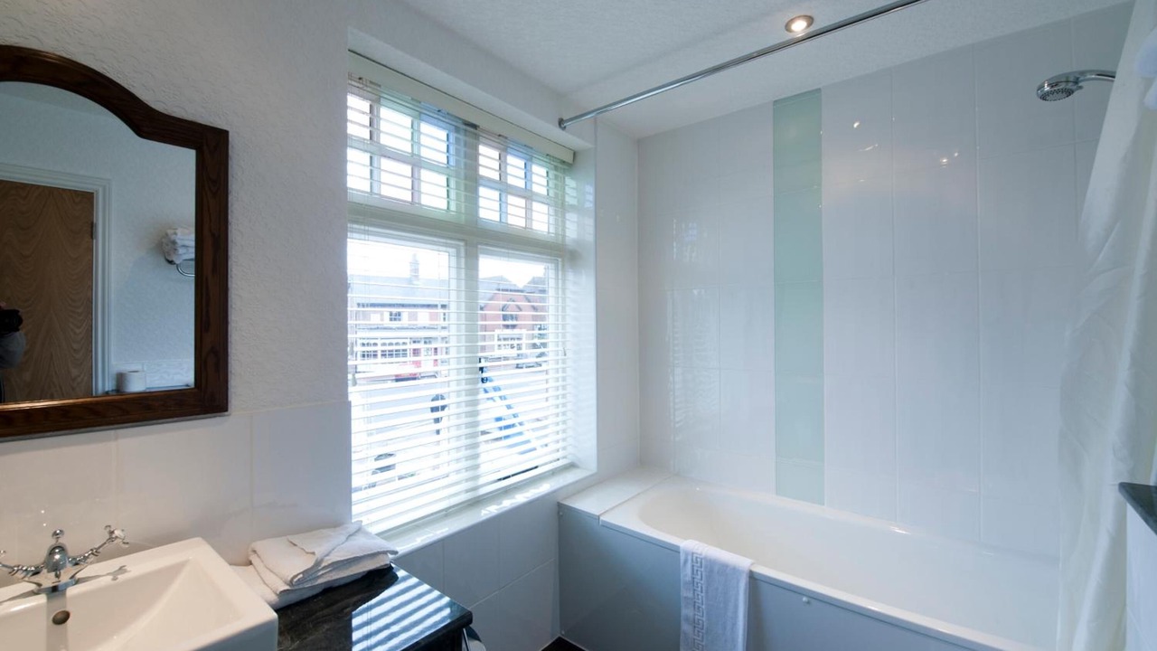 Photo of Others in Forest Row