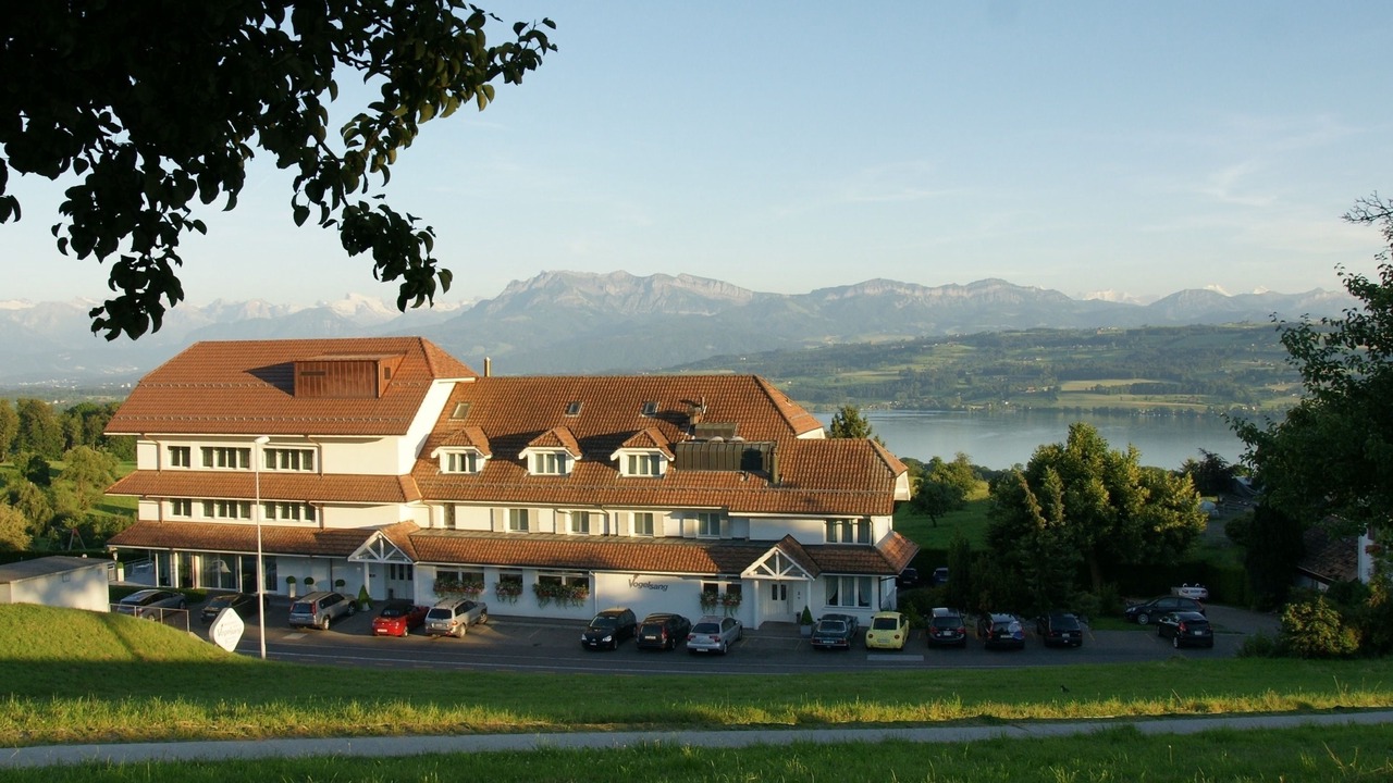 Photo of Outdoor in Eich