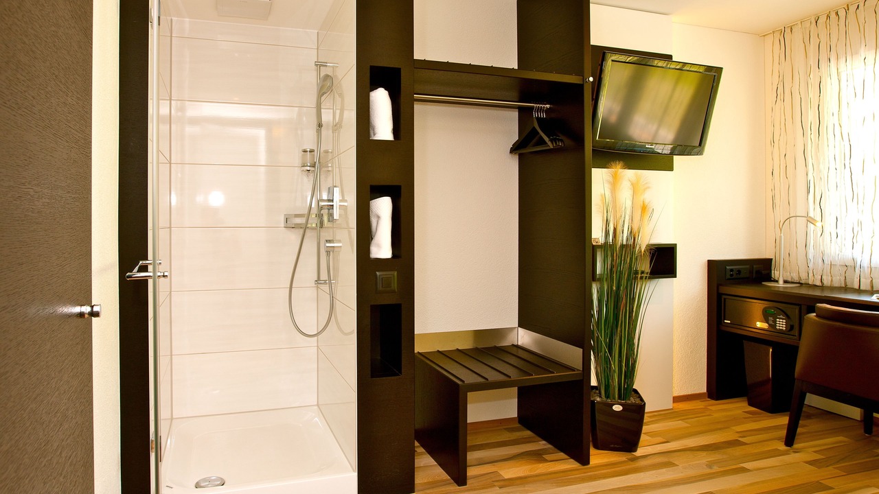Photo of Bathroom in Eich