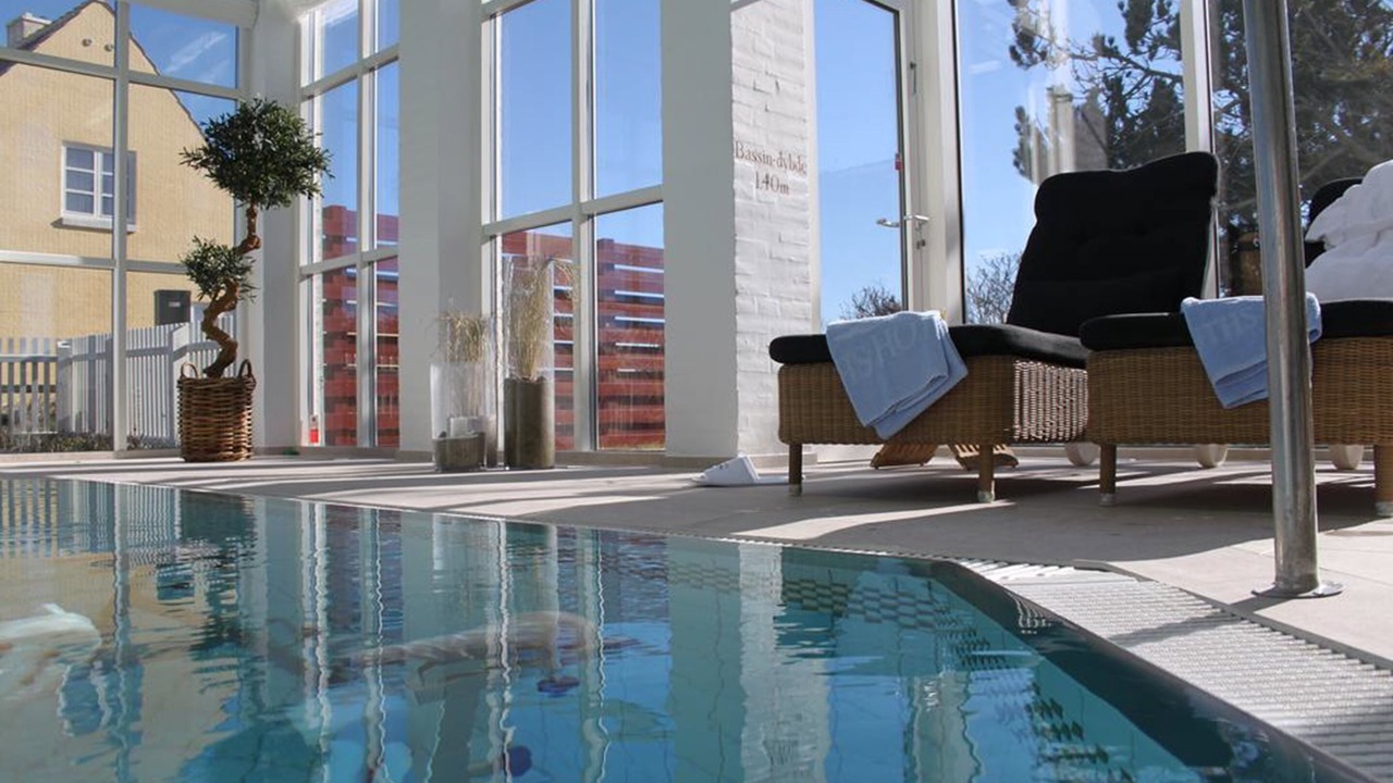 Photo of Others in Skagen