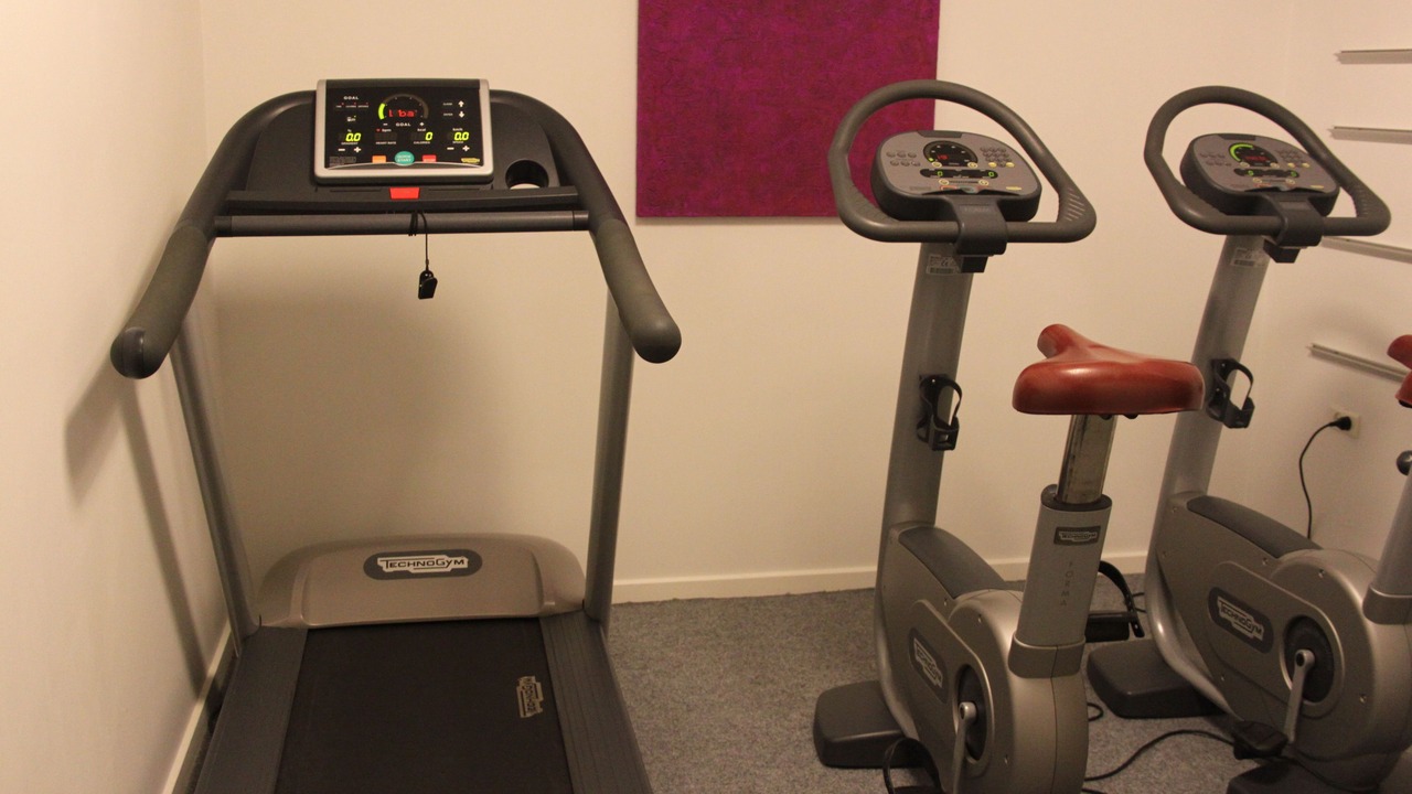 Photo of Others in Skagen