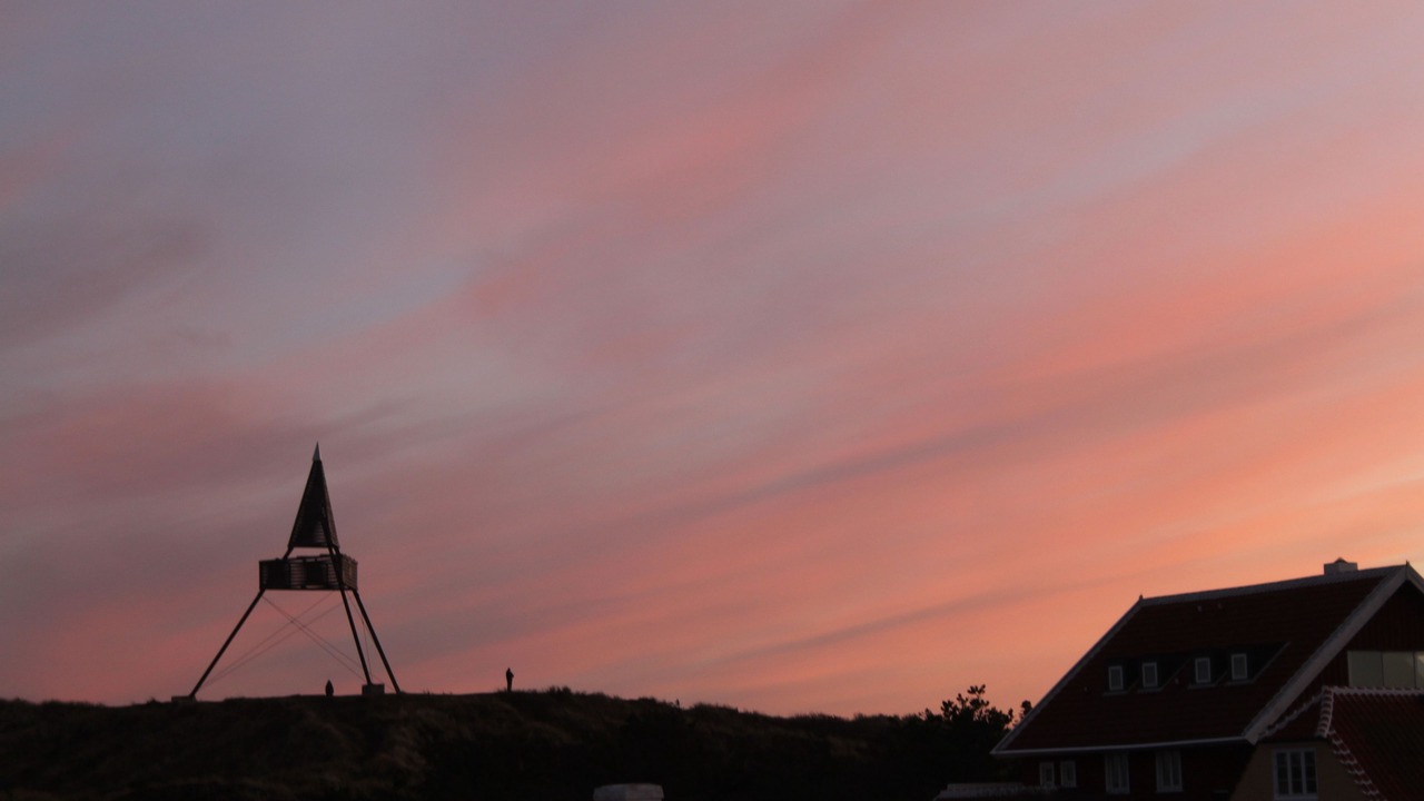 Photo of Outdoor in Skagen