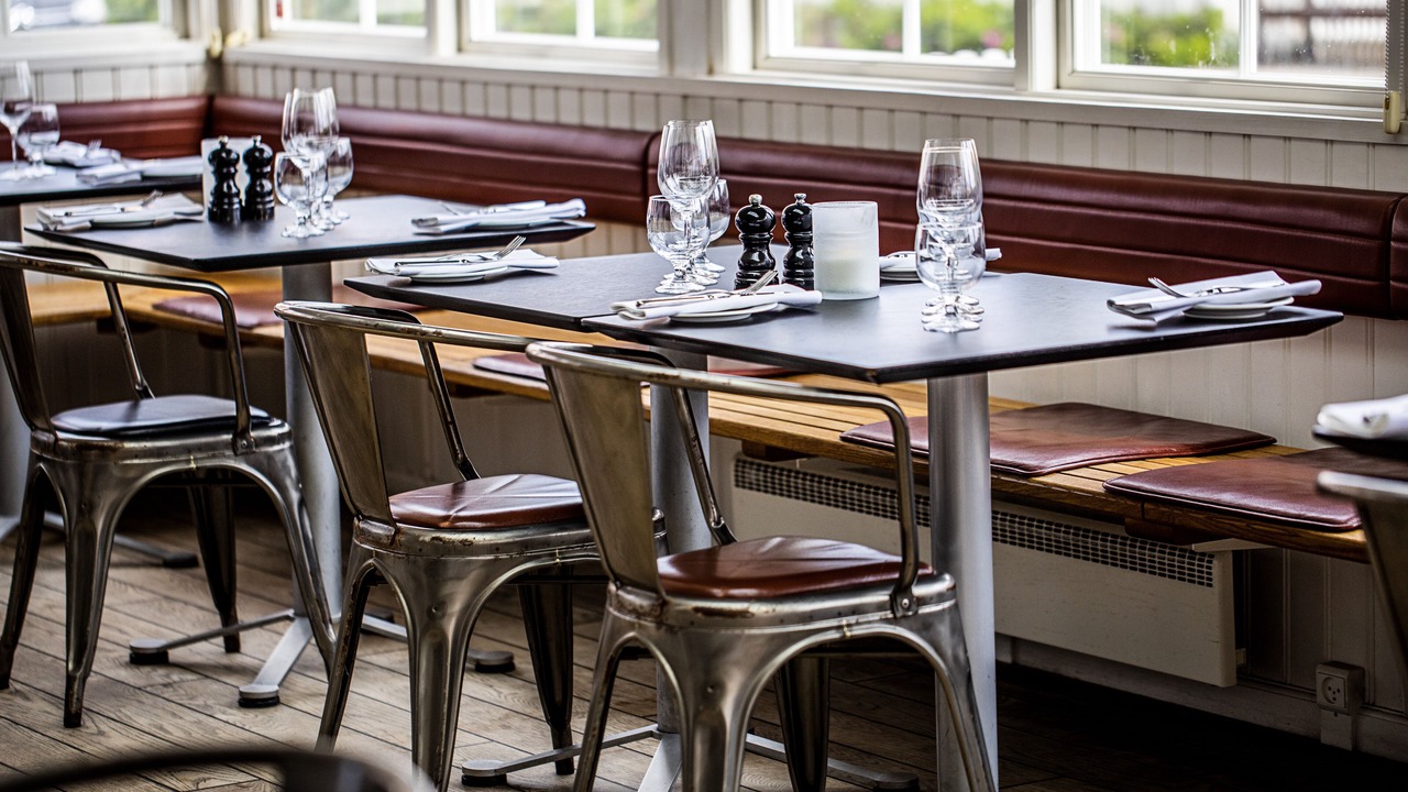 Photo of Others in Skagen