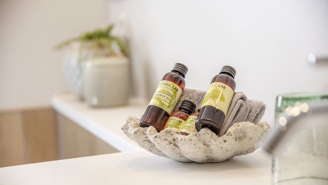 Photo of Others in Skagen