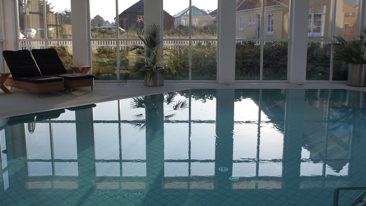 Photo of Others in Skagen