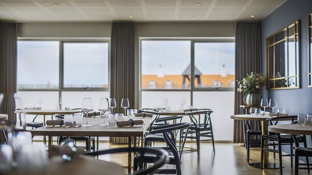 Photo of Others in Skagen