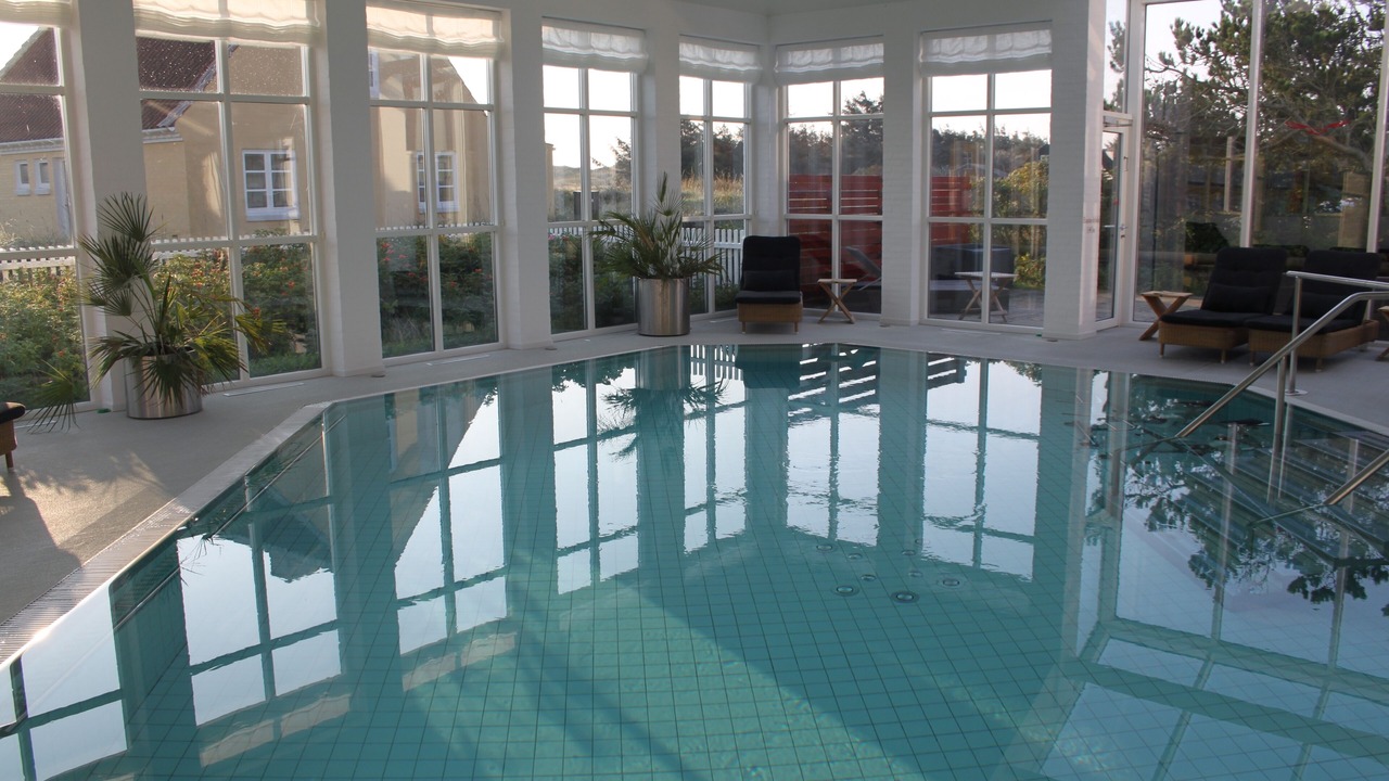 Photo of Others in Skagen