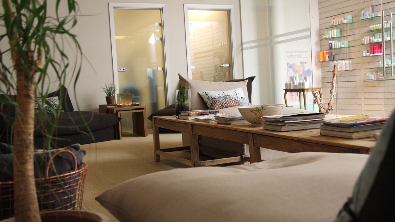 Photo of Others in Skagen