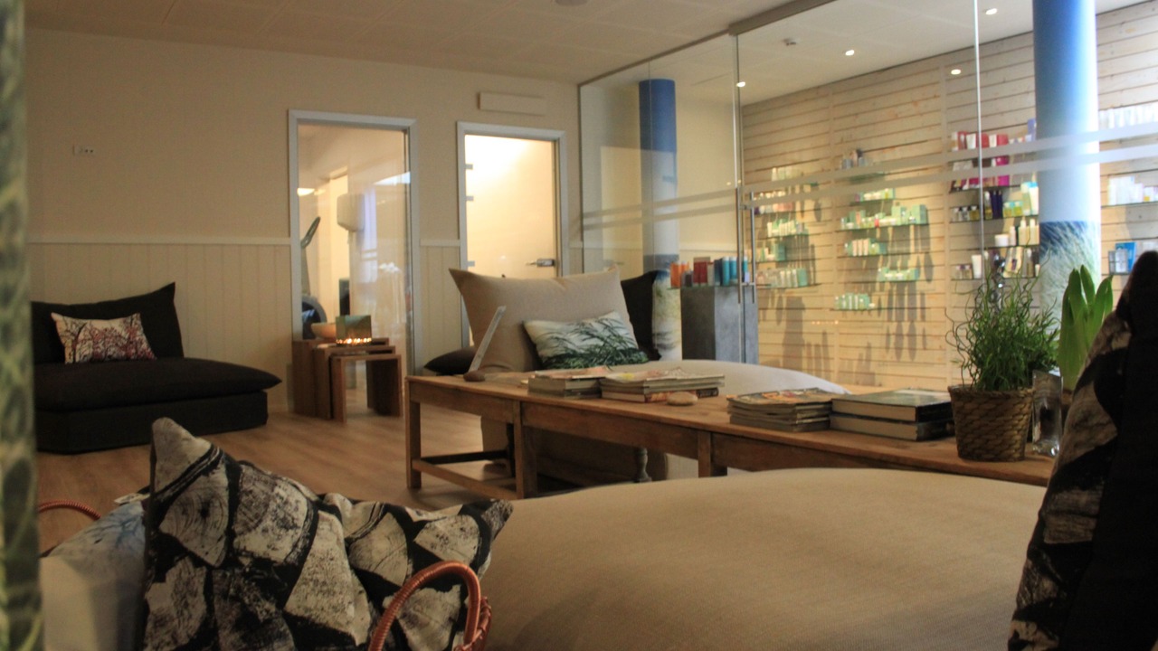 Photo of Others in Skagen