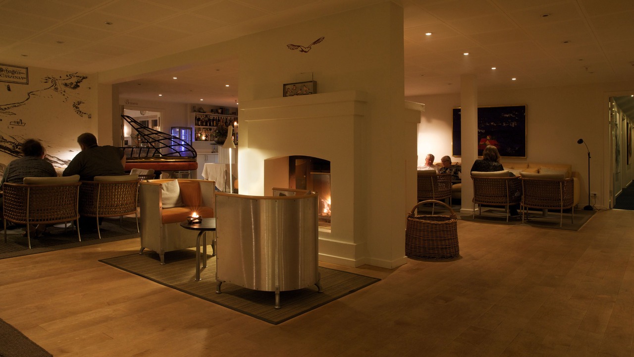 Photo of Others in Skagen