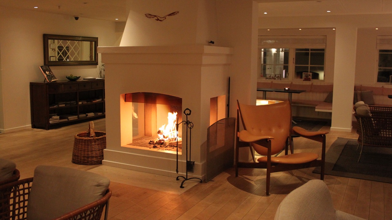 Photo of Others in Skagen