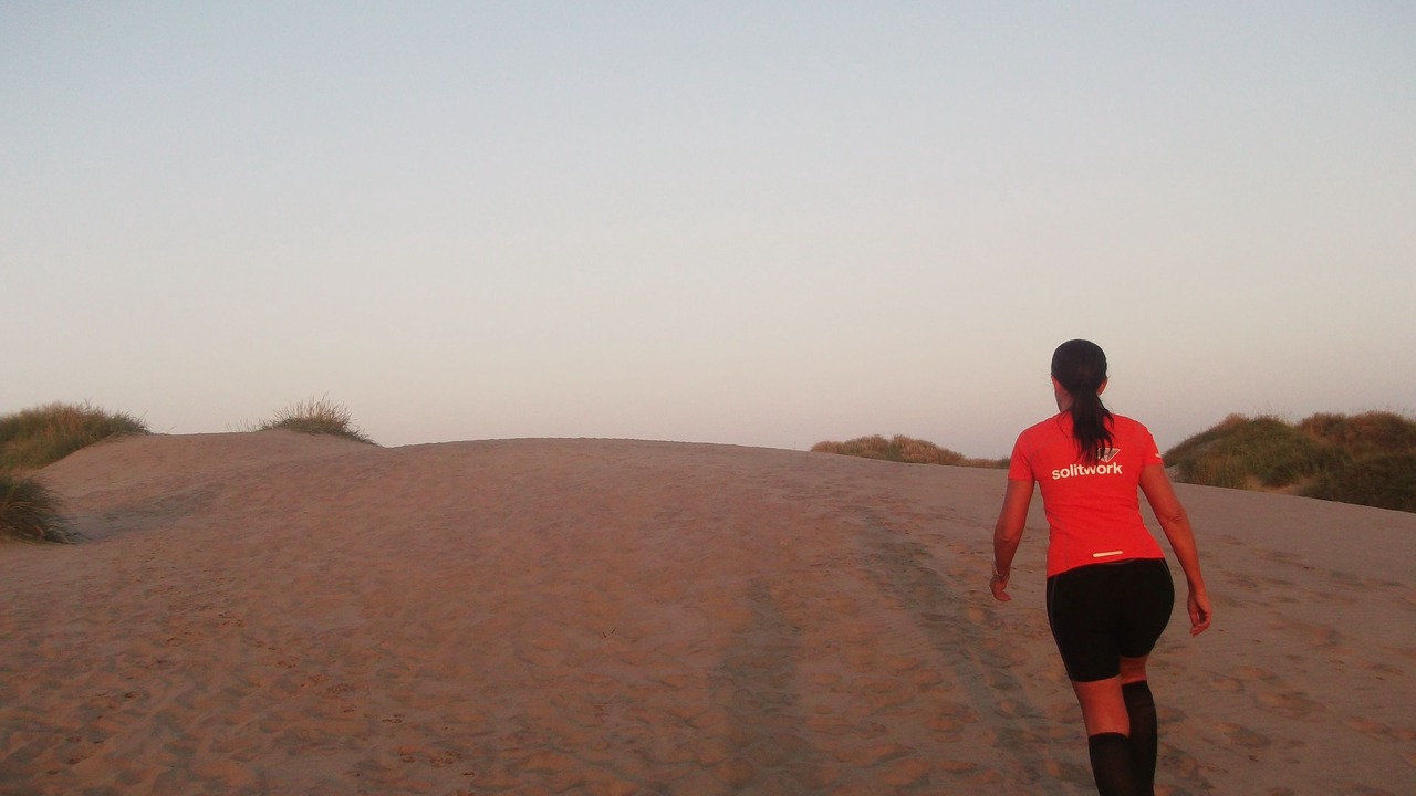 Photo of Outdoor in Skagen