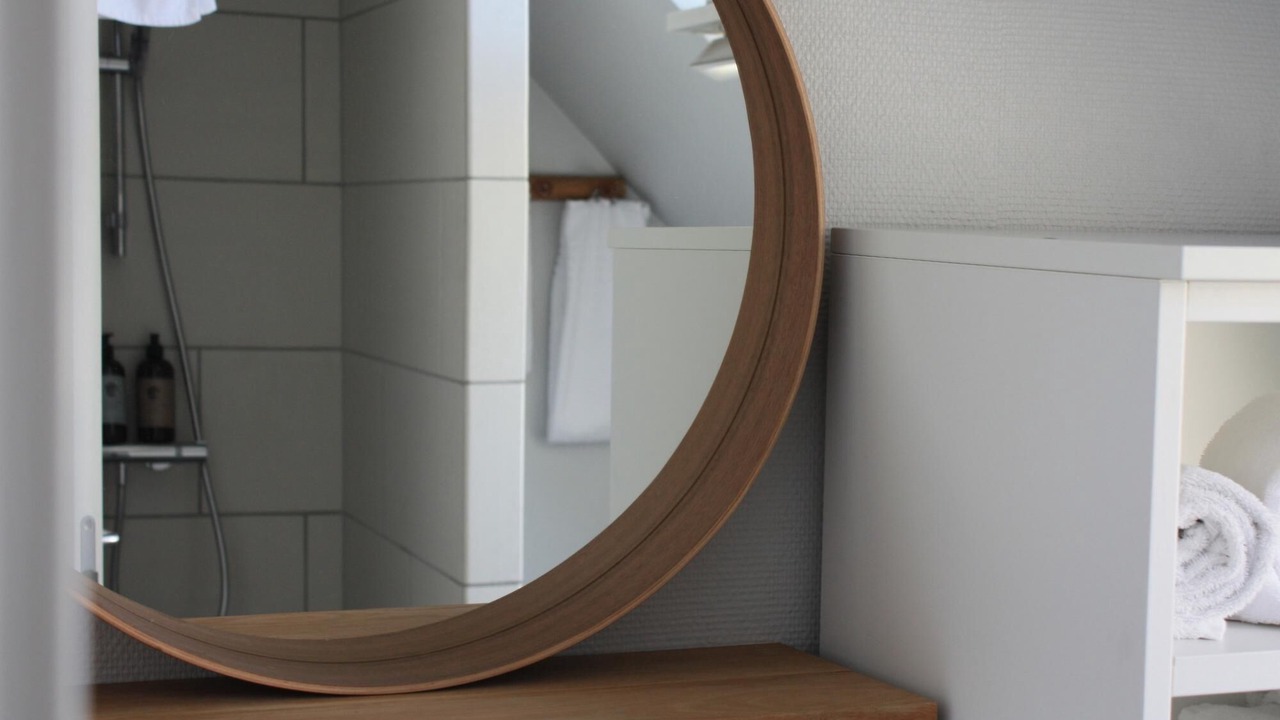 Photo of Others in Praesto