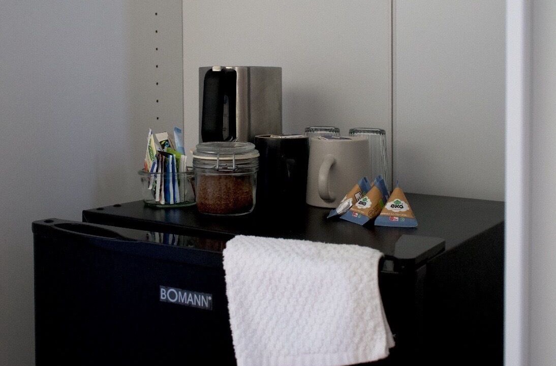 Photo of Others in Praesto