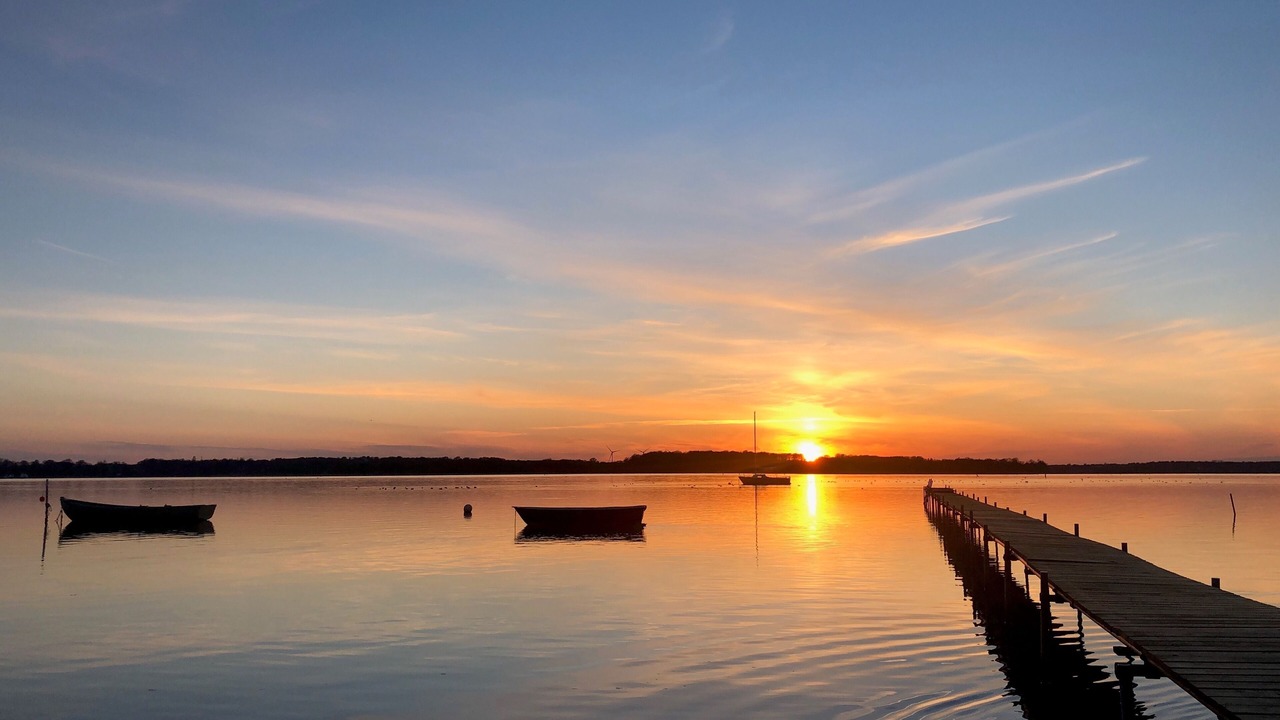 Photo of Outdoor in Praesto