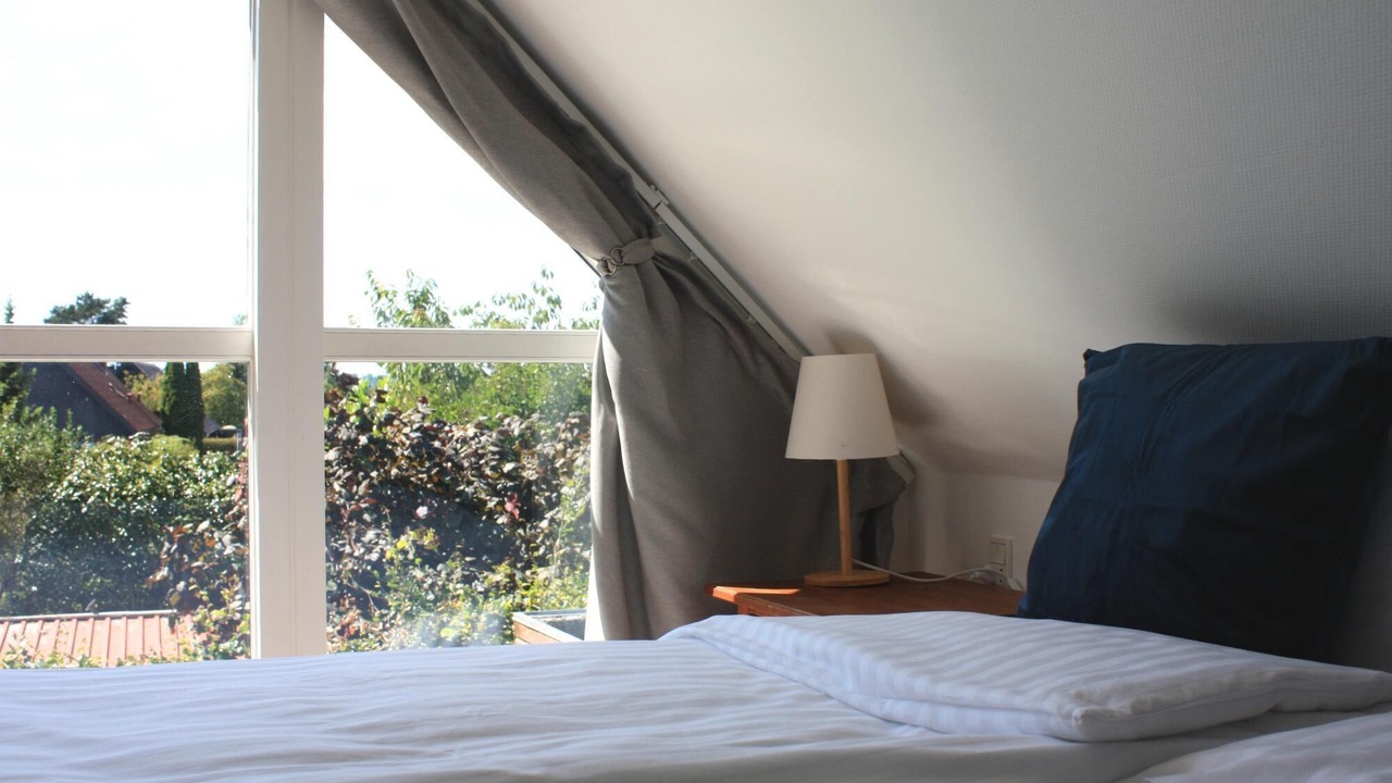 Photo of Bathroom in Praesto