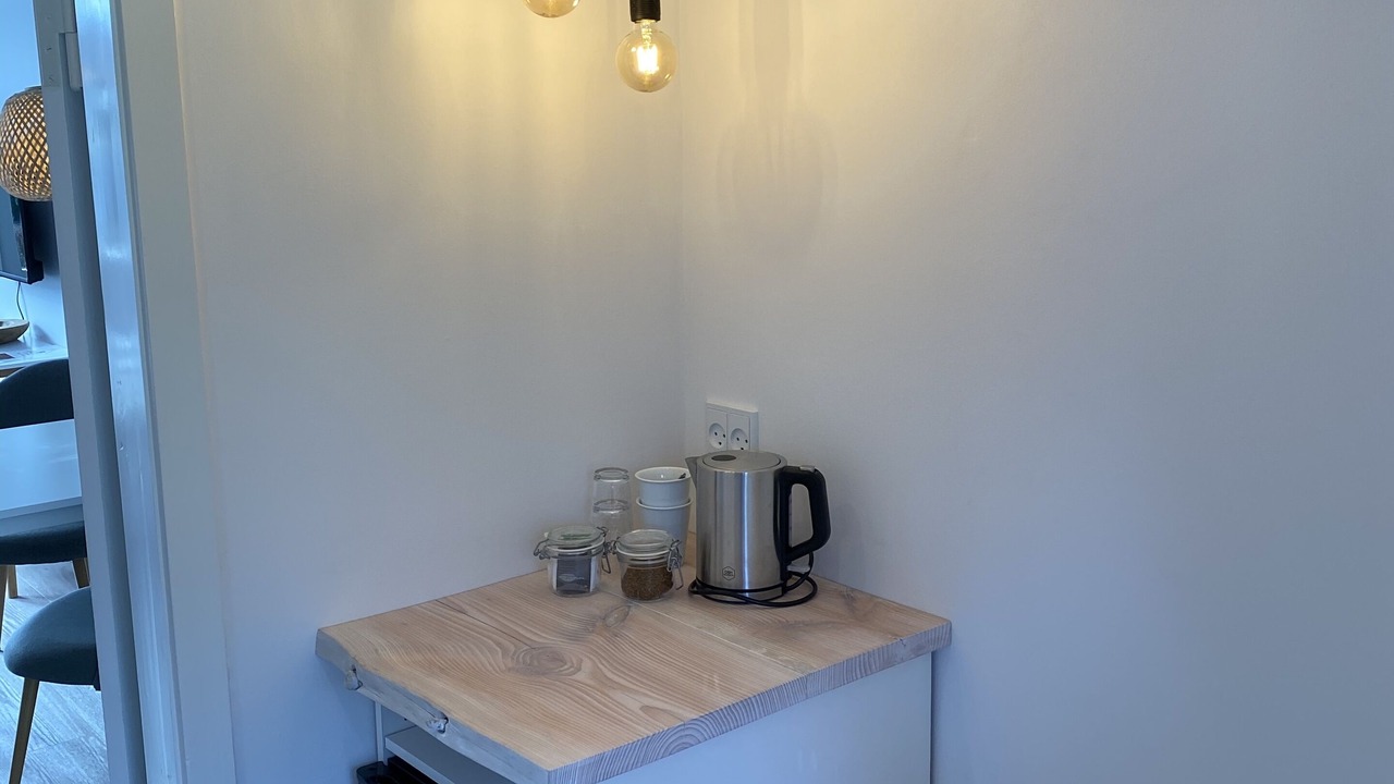 Photo of Others in Praesto