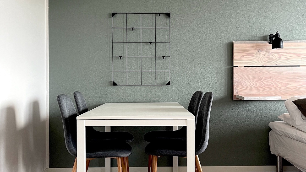 Photo of Others in Praesto