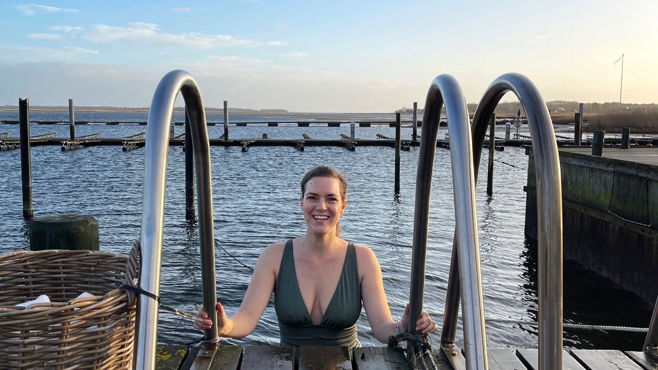 Photo of Outdoor in Praesto