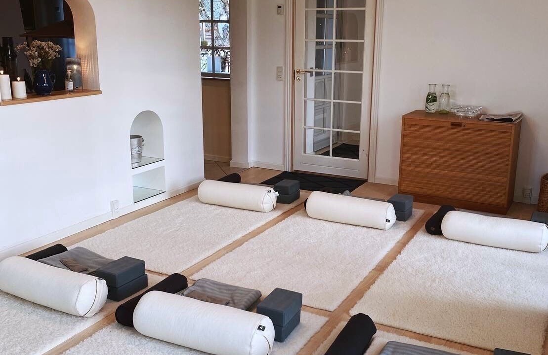 Photo of Others in Praesto