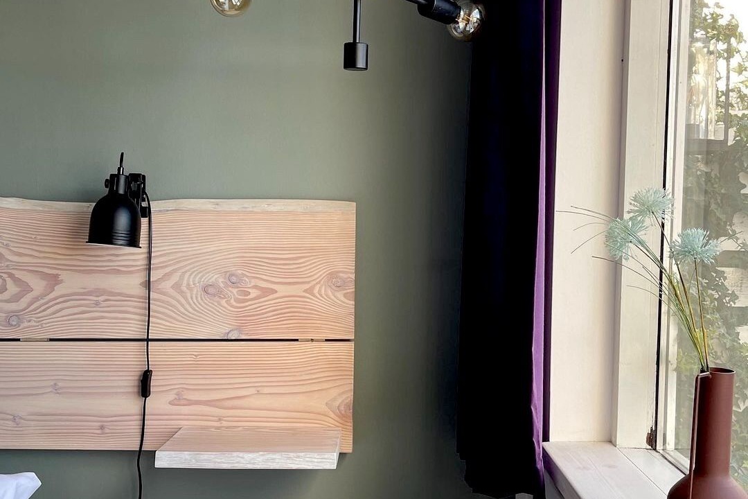 Photo of Others in Praesto