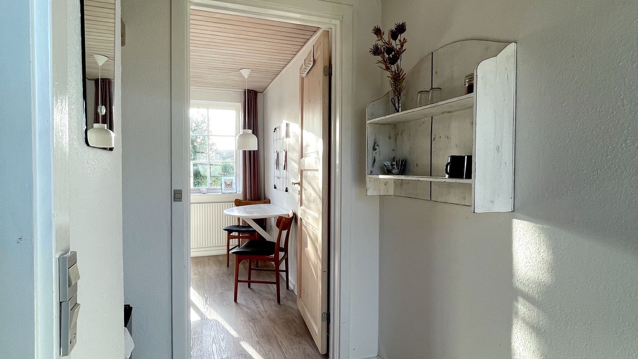 Photo of Bedroom in Praesto