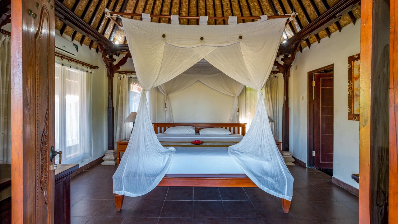 Photo of Outdoor in Tabanan