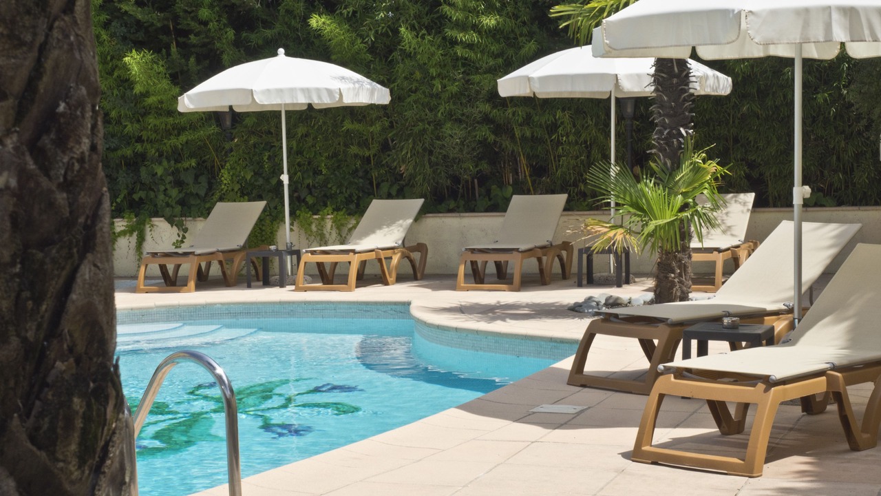 Photo of Outdoor in Fayence