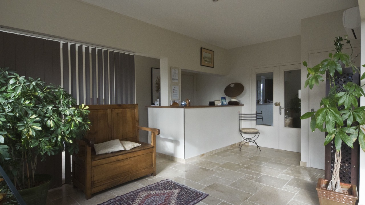 Photo of Others in Fayence