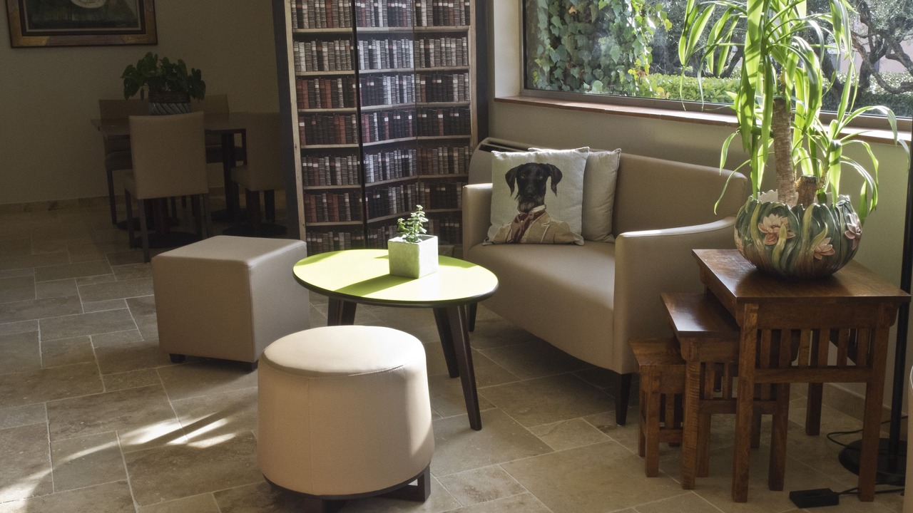 Photo of Others in Fayence