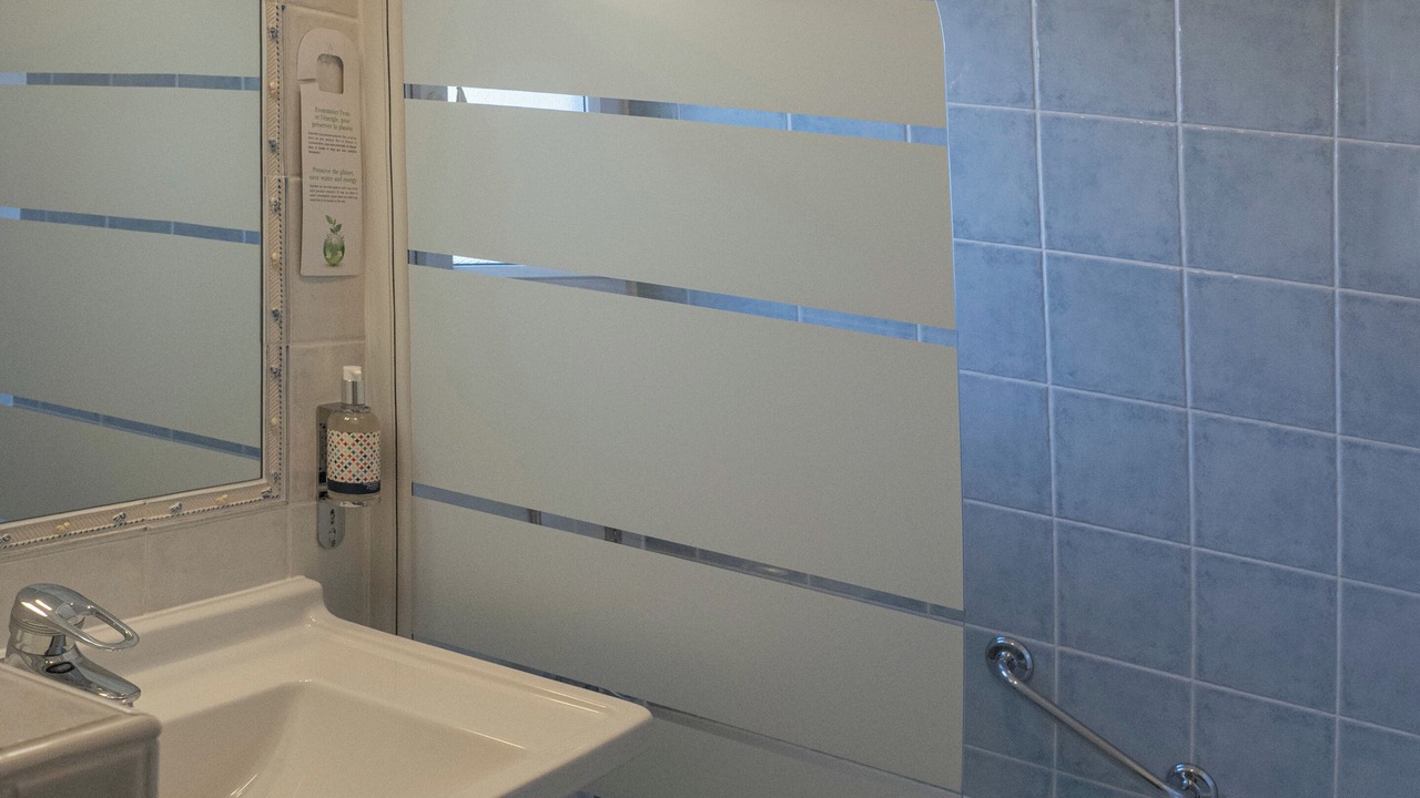 Photo of Others in Fayence