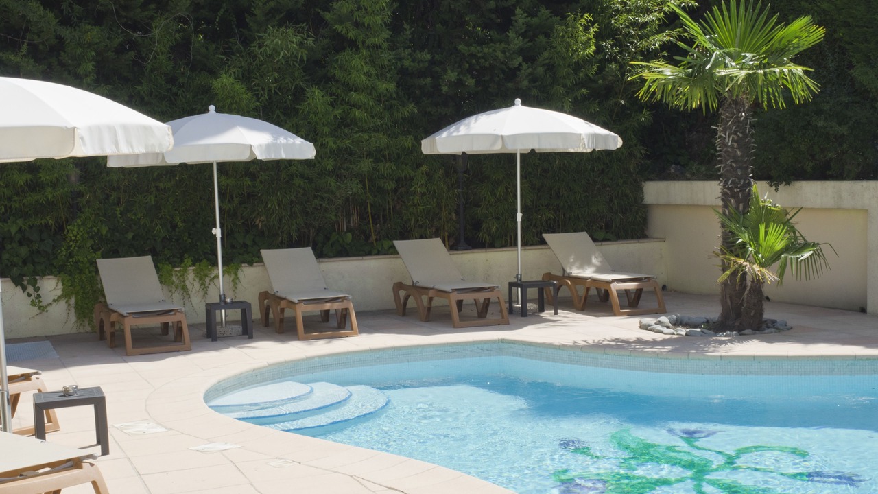 Photo of Outdoor in Fayence