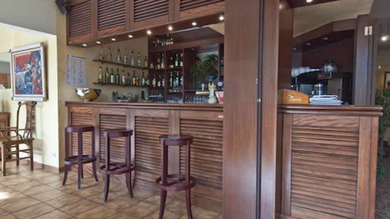 Photo of Others in Fayence