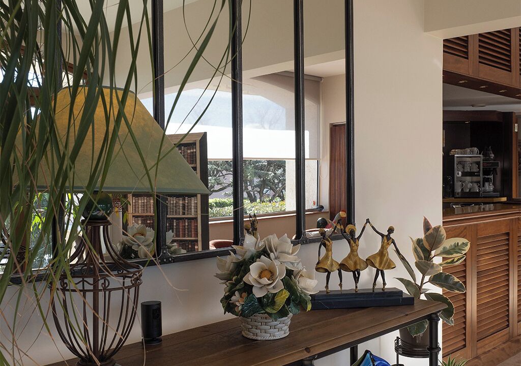 Photo of Others in Fayence