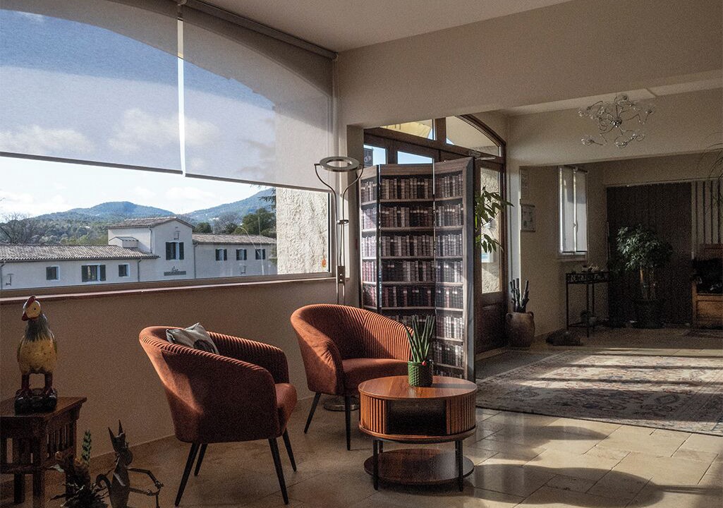 Photo of Others in Fayence