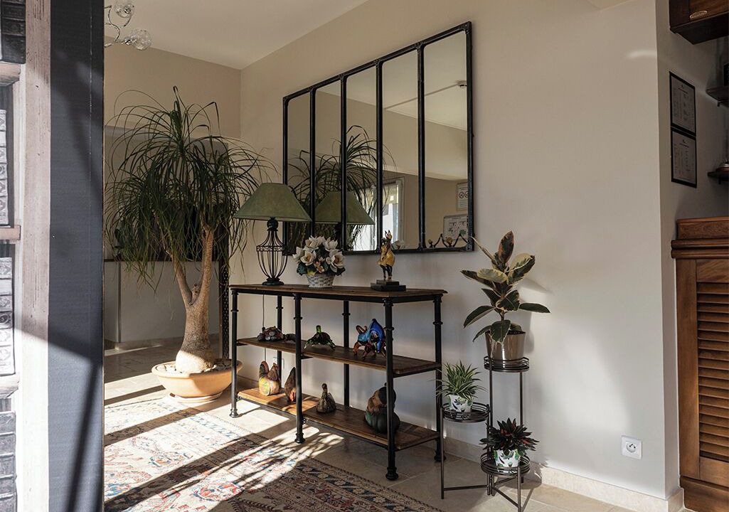 Photo of Others in Fayence